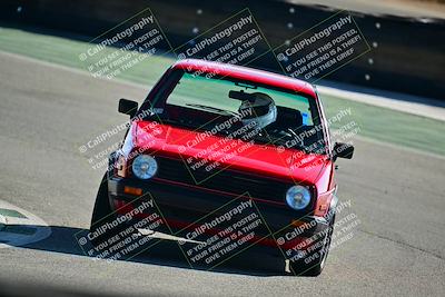 media/Sep-28-2025-Speed Ventures (Sun) [[cf5fbece84]]/Yellow group/Turn 1 and 3 Exit/